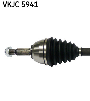 SKF Antriebswelle SKF Antriebswelle